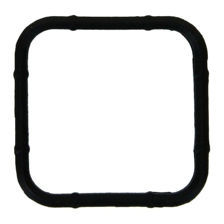 Fel-Pro Thermostat Gasket, 35937 35937